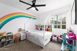 10411 N 11th Ave, Phoenix, AZ 85021 - Photo 12