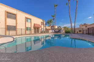 10411 N 11th Ave, Phoenix, AZ 85021 - Photo 20