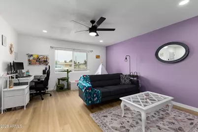 10411 N 11th Avenue #27, Phoenix, AZ 85021 - Photo 4