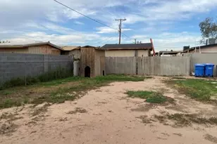 7619 W Clarendon Ave, Phoenix, AZ 85033 - Photo 56