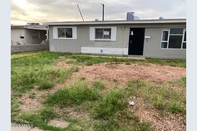 7619 W Clarendon Avenue, Phoenix, AZ 85033 - Photo 68