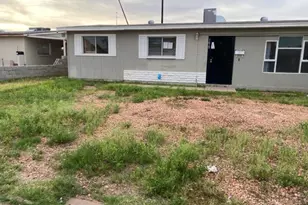 7619 W Clarendon Ave, Phoenix, AZ 85033 - Photo 68