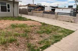 7619 W Clarendon Ave, Phoenix, AZ 85033 - Photo 64