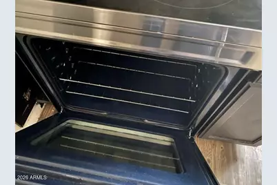 7619 W Clarendon Avenue, Phoenix, AZ 85033 - Photo 32