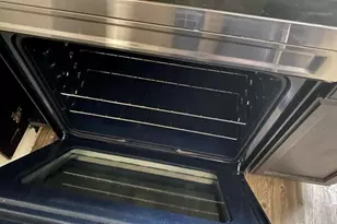 7619 W Clarendon Ave, Phoenix, AZ 85033 - Photo 32