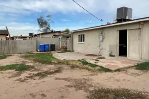 7619 W Clarendon Ave, Phoenix, AZ 85033 - Photo 54