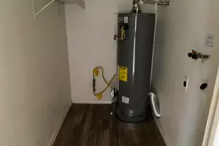 7619 W Clarendon Ave, Phoenix, AZ 85033 - Photo 42