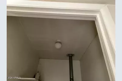 7619 W Clarendon Avenue, Phoenix, AZ 85033 - Photo 44