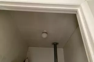 7619 W Clarendon Ave, Phoenix, AZ 85033 - Photo 44