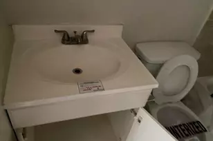 7619 W Clarendon Ave, Phoenix, AZ 85033 - Photo 38