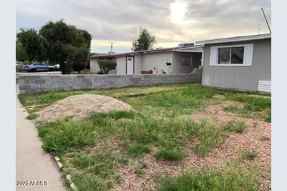 7619 W Clarendon Avenue, Phoenix, AZ 85033 - Photo 70