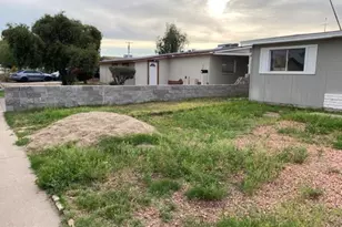 7619 W Clarendon Ave, Phoenix, AZ 85033 - Photo 70