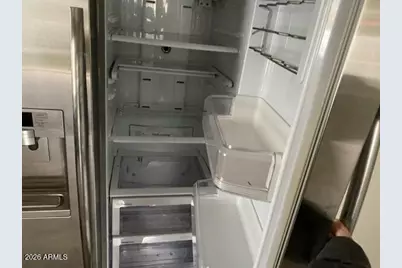 7619 W Clarendon Avenue, Phoenix, AZ 85033 - Photo 28