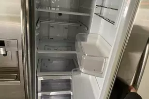 7619 W Clarendon Ave, Phoenix, AZ 85033 - Photo 28