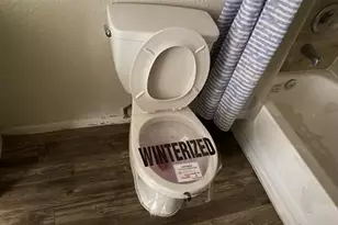 7619 W Clarendon Ave, Phoenix, AZ 85033 - Photo 22