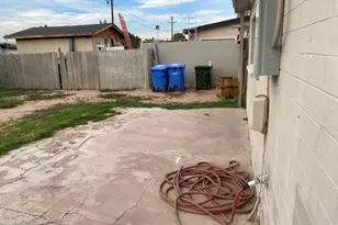 7619 W Clarendon Ave, Phoenix, AZ 85033 - Photo 50