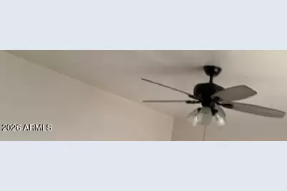 7619 W Clarendon Avenue, Phoenix, AZ 85033 - Photo 10