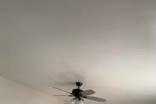 7619 W Clarendon Ave, Phoenix, AZ 85033 - Photo 10