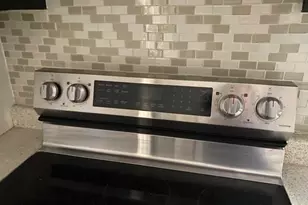 7619 W Clarendon Ave, Phoenix, AZ 85033 - Photo 62