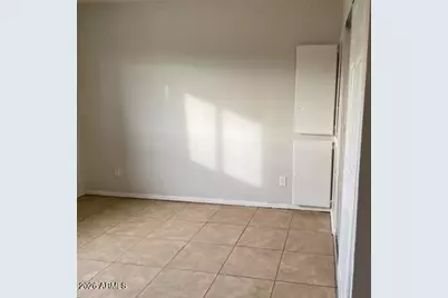 7619 W Clarendon Avenue, Phoenix, AZ 85033 - Photo 16