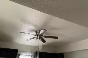 7619 W Clarendon Ave, Phoenix, AZ 85033 - Photo 26