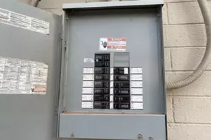 7619 W Clarendon Ave, Phoenix, AZ 85033 - Photo 60