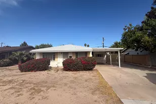 7624 E Thomas Rd, Scottsdale, AZ 85251 - Photo 1