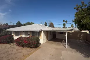 7624 E Thomas Rd, Scottsdale, AZ 85251 - Photo 2