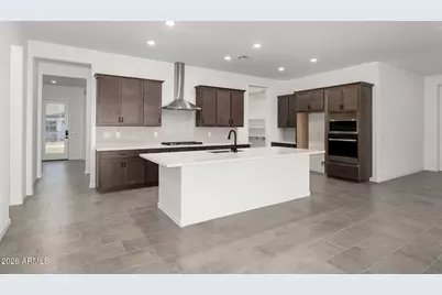 18362 W Papago Street, Goodyear, AZ 85338 - Photo 4