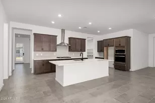 18362 W Papago St, Goodyear, AZ 85338 - Photo 4