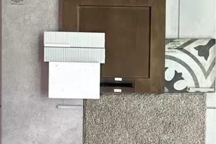 18362 W Papago St, Goodyear, AZ 85338 - Photo 2