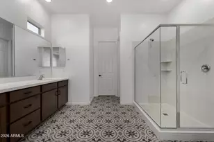 18362 W Papago St, Goodyear, AZ 85338 - Photo 12