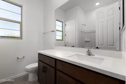 18362 W Papago Street, Goodyear, AZ 85338 - Photo 14