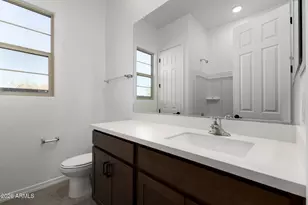 18362 W Papago St, Goodyear, AZ 85338 - Photo 14