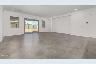 18362 W Papago Street, Goodyear, AZ 85338 - Photo 10