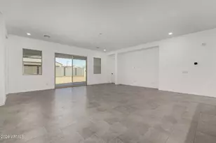 18362 W Papago St, Goodyear, AZ 85338 - Photo 10
