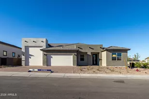 18362 W Papago St, Goodyear, AZ 85338 - Photo 1