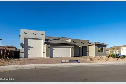 18362 W Papago Street, Goodyear, AZ 85338 - Photo 2