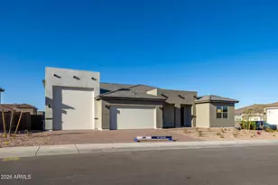 18362 W Papago St, Goodyear, AZ 85338 - Photo 2