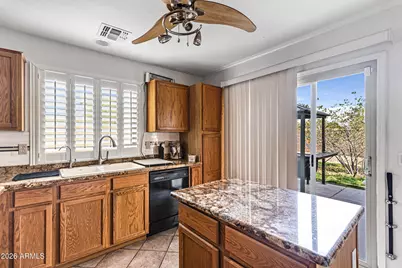 33198 N Cat Hills Avenue, San Tan Valley, AZ 85144 - Photo 12