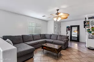 33198 N Cat Hills Ave, San Tan Valley, AZ 85144 - Photo 6