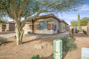 33198 N Cat Hills Ave, San Tan Valley, AZ 85144 - Photo 1