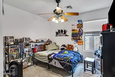 33198 N Cat Hills Avenue, San Tan Valley, AZ 85144 - Photo 20