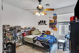 33198 N Cat Hills Ave, San Tan Valley, AZ 85144 - Photo 20