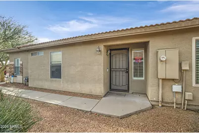 33198 N Cat Hills Avenue, San Tan Valley, AZ 85144 - Photo 4