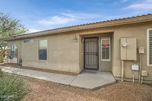 33198 N Cat Hills Ave, San Tan Valley, AZ 85144 - Photo 4