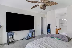 33198 N Cat Hills Ave, San Tan Valley, AZ 85144 - Photo 16