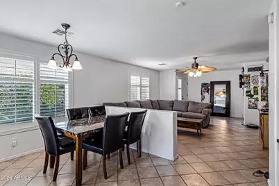 33198 N Cat Hills Avenue, San Tan Valley, AZ 85144 - Photo 8