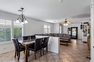 33198 N Cat Hills Ave, San Tan Valley, AZ 85144 - Photo 8