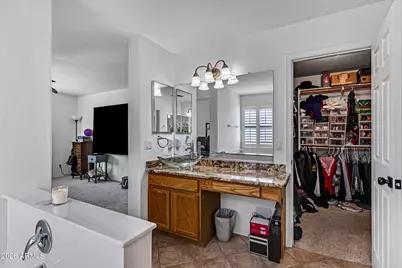 33198 N Cat Hills Avenue, San Tan Valley, AZ 85144 - Photo 18